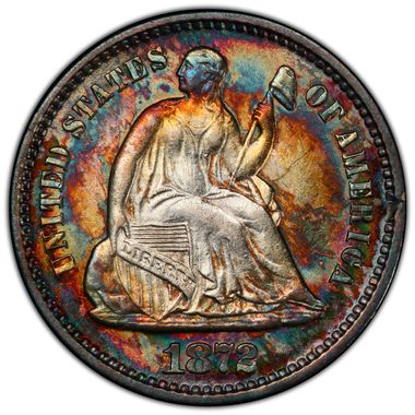 Cert 38902594 - Coin Image