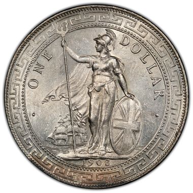 Cert 38904630 - Coin Image