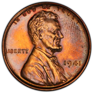 Cert 38904730 - Coin Image