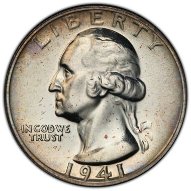 Cert 38904733 - Coin Image