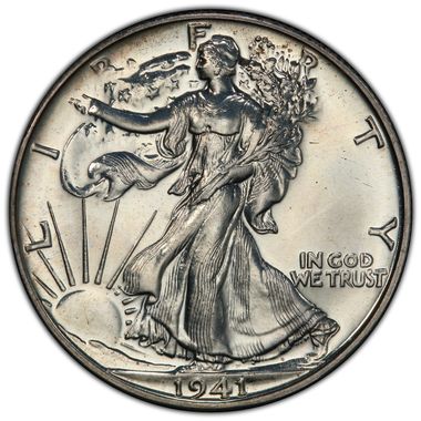 Cert 38904734 - Coin Image