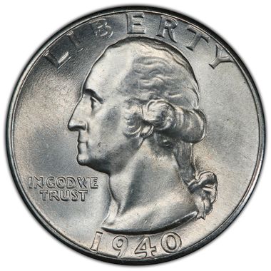 Cert 38904738 - Coin Image