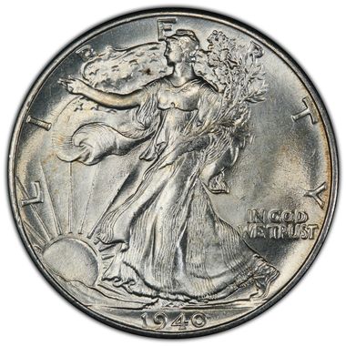 Cert 38904739 - Coin Image