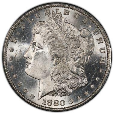 Cert 38906502 - Coin Image