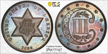 1862 3CS PR63