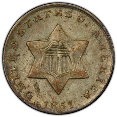 Cert 38907185 - Coin Image