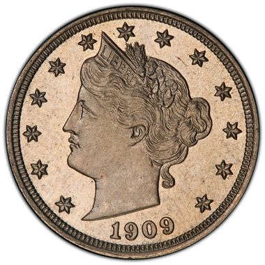 Cert 38907188 - Coin Image