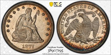 1877-CC 25C AU55