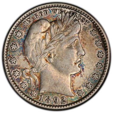 Cert 38907196 - Coin Image