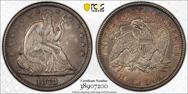 1878 50C N1