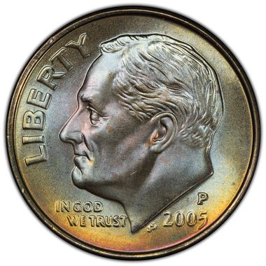 Cert 38907229 - Coin Image