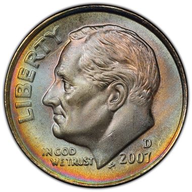 Cert 38907230 - Coin Image