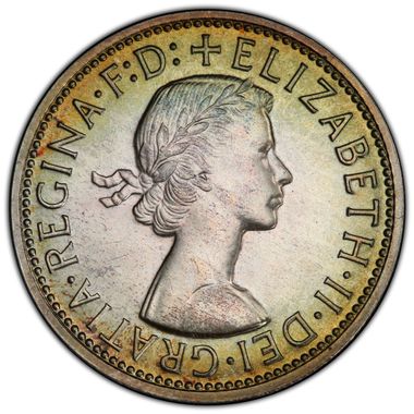 Cert 38909106 - Coin Image