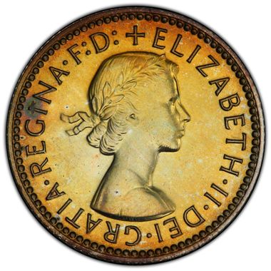 Cert 38909107 - Coin Image