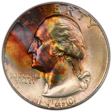 Cert 38909218 - Coin Image