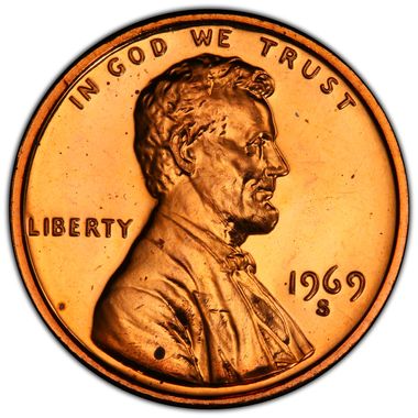 Cert 38912635 - Coin Image