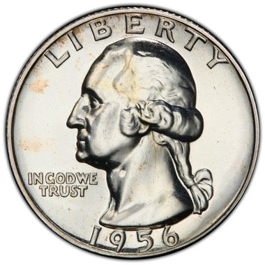 Cert 38912642 - Coin Image