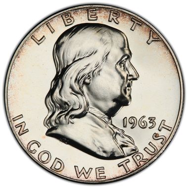 Cert 38912647 - Coin Image