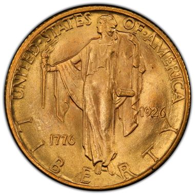 Cert 38912736 - Coin Image