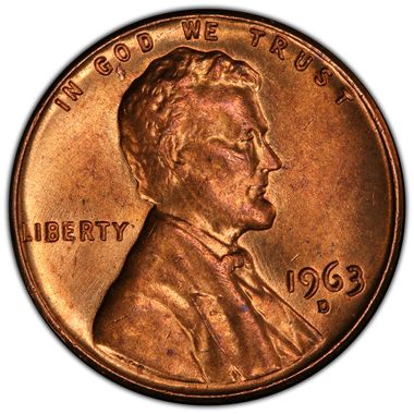 Cert 38913171 - Coin Image