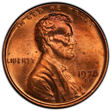 Cert 38913178 - Coin Image