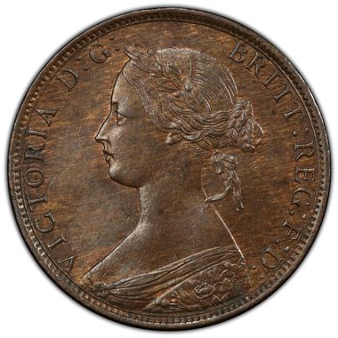 Cert 38913209 - Coin Image