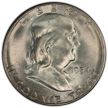 Cert 38917502 - Coin Image