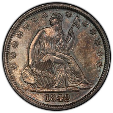 Cert 38917531 - Coin Image