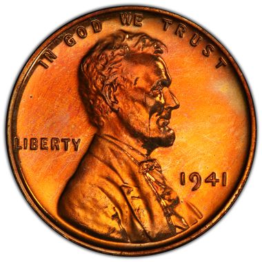 Cert 38918587 - Coin Image