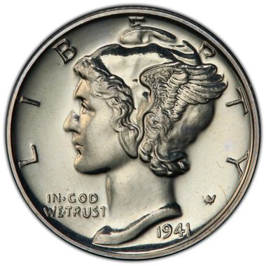 Cert 38918589 - Coin Image