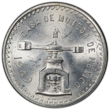 Cert 38918859 - Coin Image