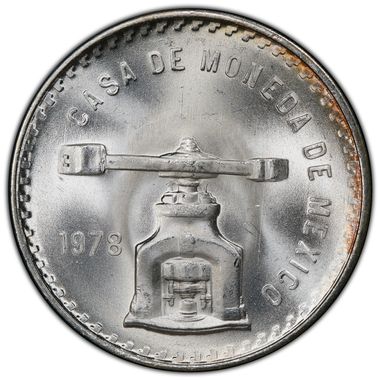 Cert 38918871 - Coin Image