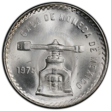 Cert 38918872 - Coin Image