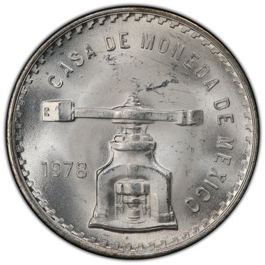 Cert 38918873 - Coin Image