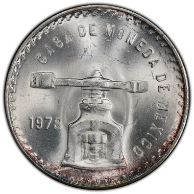 Cert 38918874 - Coin Image
