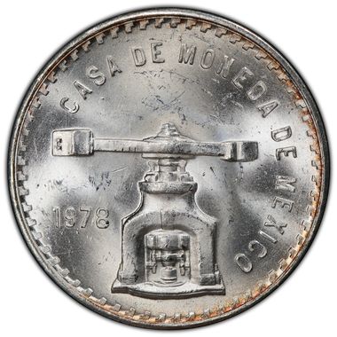 Cert 38918876 - Coin Image