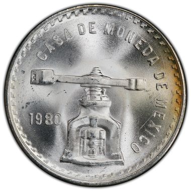 Cert 38918878 - Coin Image