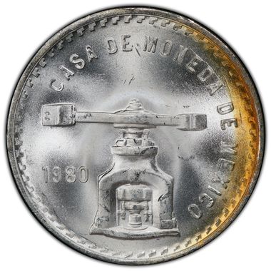 Cert 38918879 - Coin Image