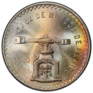 Cert 38918880 - Coin Image