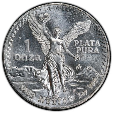 Cert 38918886 - Coin Image