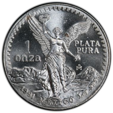 Cert 38918887 - Coin Image