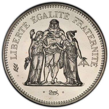 Cert 38920167 - Coin Image