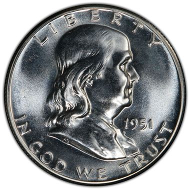 Cert 38920362 - Coin Image