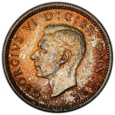 Cert 38921869 - Coin Image