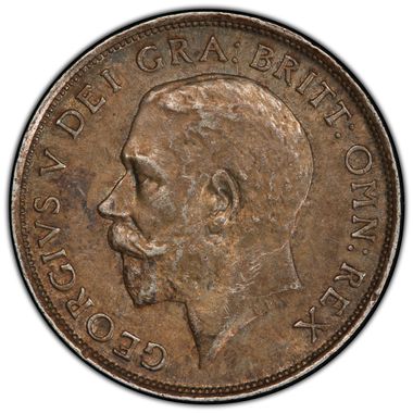Cert 38921870 - Coin Image