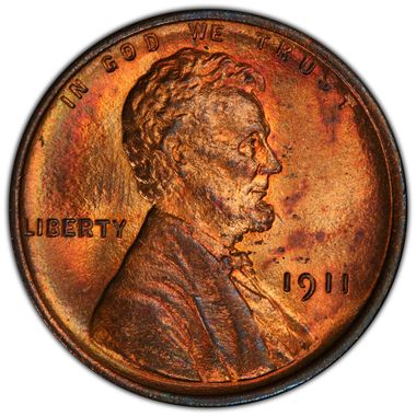 Cert 38921989 - Coin Image