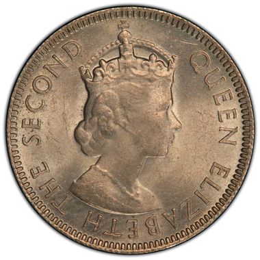 Cert 38922109 - Coin Image