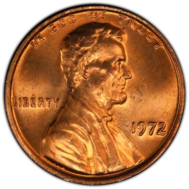 Cert 38922238 - Coin Image