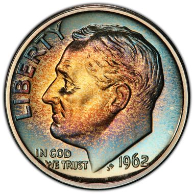 Cert 38922341 - Coin Image