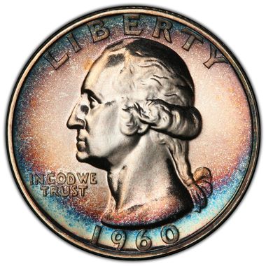 Cert 38922351 - Coin Image